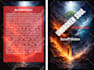 do kdp ebook formatting, amazon KDP book formatting, amazon KDP book publishing