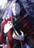 draw a beautiful portrait of your oc in anime or manhwa style