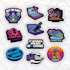 make bulk wholesale for sticker packs