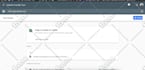 make your website mobile responsive, friendly, mobile optimized