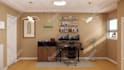 do interior design of your home office bedroom living room
