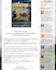 promote your book on 4 book blogs