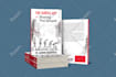 design an original book cover illustration