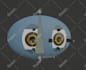 help fix any issue in blender