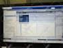 do plc programming and simulate with factory io scene