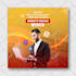 do ad creative design for your social media marketing