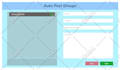 build chrome, firefox, opera, brave and edge extension with backend