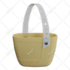do 3d design, product renders for amazon or ecommerce
