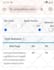 increase your website moz domain authority 60 plus moz da