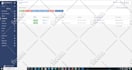 install docker with web UI login
