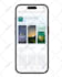 setup optimized apple search ads for your app or game