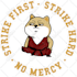 do personalized whatsapp stickers for you