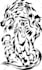 do a tribal tattoo design contact me before making an order