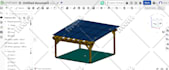 do 3d cad modeling, product design, mechanical assembly in soliidworks, onshape
