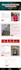 design, redesign responsive landing page, wordpress website using elementor pro