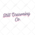 do modern text, font logo, custom typography, lettering, hand drawn design