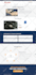 be software developer full stack web developer php laravel developer react js