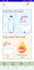 add features in android applications using jetpack compose