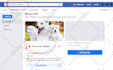 be your facebook and instagram marketing manager