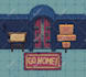 draw pixel art game sprites