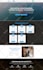 build appointment booking website with calendar by wordpress
