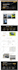 duplicate your current website on duda with blog post