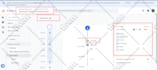 google analytics, facebook pixel conversion API, ga4 server side tracking by GTM