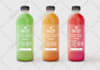 design a product package, label or box