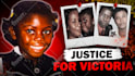 create true crime youtube , documentry and mystery videos