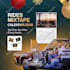 design premium facebook ads, instagram ads, or cover photo