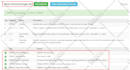 setup a, cname, txt, ns, mx, spf, dkim, dmarc dns records
