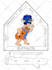 create illustration for your brand