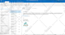 do mass emailing through outlook