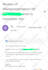 fix your google merchant center suspension