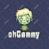 create 16x16 and 32x32 pixel art for icon design