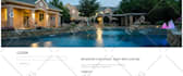 be a wordpress developer, or website builder to create wordpress website design