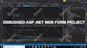 develop custom asp dot net core web applications and apis