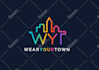 design professional custom logo for your brand