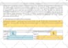 convert document into docusign template for esign