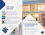 design professional business brochure design
