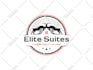 design a modern door hanger design for your real estate business