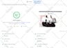 do shopify speed optimization to help boost revenue with better performance