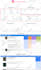 create professional google looker studio or data studio dashboards