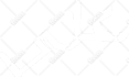 create performance optimized 3d assets for unity and webgl