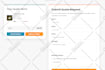 fix all wordpress issues and errors