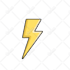 illustrate any clipart or icon you need
