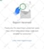 remove fake harmful google maps and business reviews