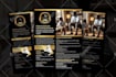 do flyer, bifold, trifold, booklet, marketing material, brochure design