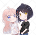 draw chibi anime character