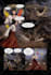 comic book professional artist